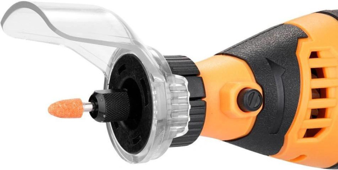 Набор DEKO RT4 [065-0684]