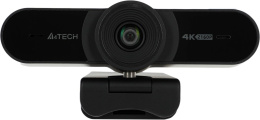 Web-камера A4TECH PK-1000HA, черный