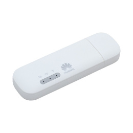 Модем 3G/4G Huawei e8372h-320 с WiFi