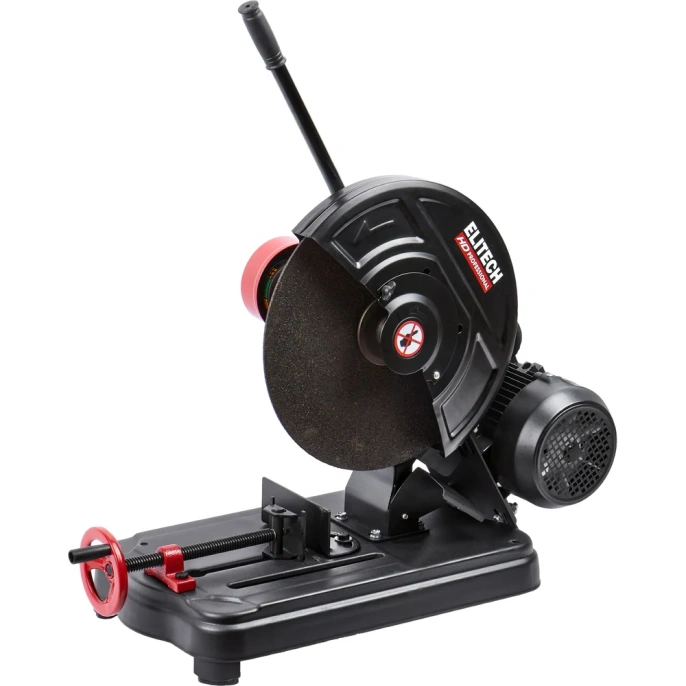 Пила монтажная Elitech CS 3040T E2004.006.00 HD 207408