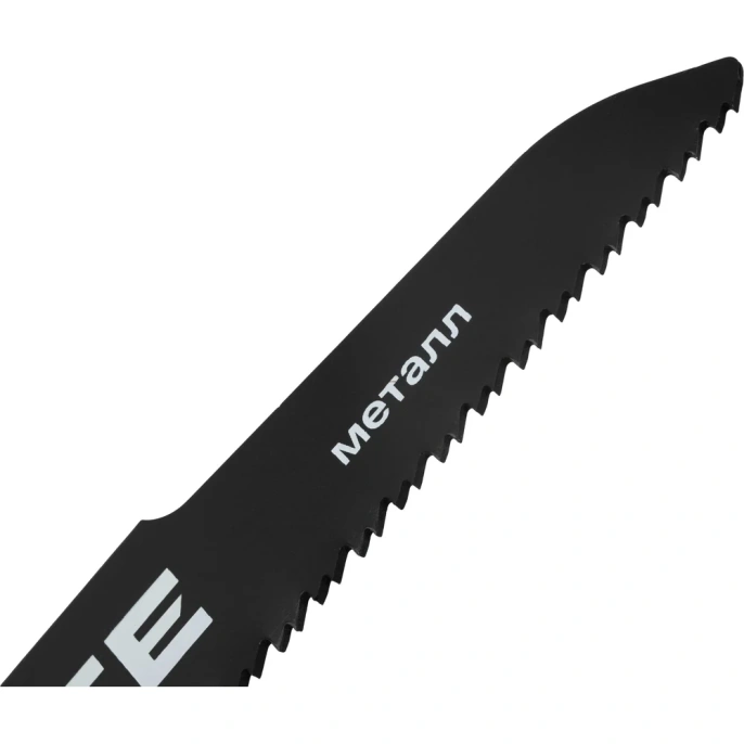 Полотна по металлу 228x2,5-3,2 мм, 2шт Inforce 11-01-739