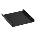 Салазки (переходник) ExeGate HD-12T3MF для установки HDD/SSD 2.5" в отсек 3.5" металлические EX292547RUS