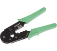 Rexant 12-3452 Кримпер HT-210T для обжима 8P8C
