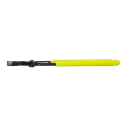 Переставной ключ Ryobi RHGJP250 5132006056