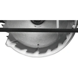 Дисковая пила Ryobi ONE+ RWSL1801M 5133001164