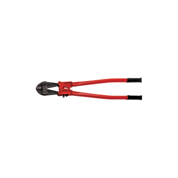 Болторез 600 мм FIT 41660