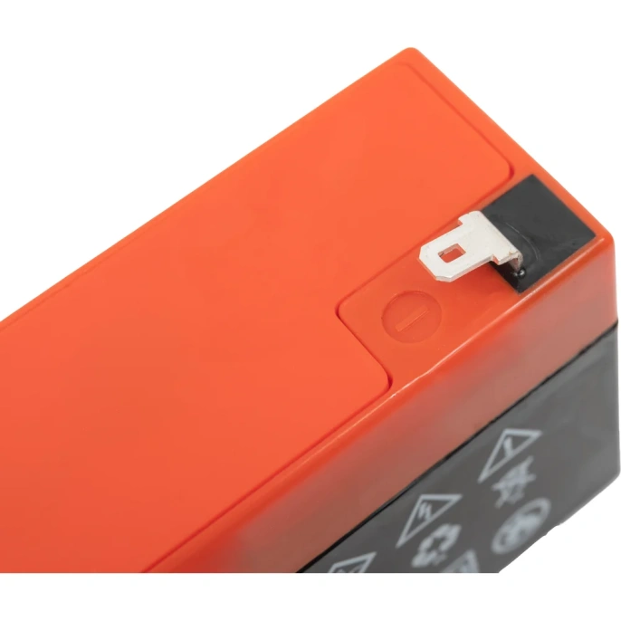 Аккумуляторная батарея Gigant GDTM-12023 (GDTM-12026)