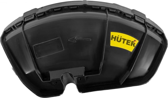 Кожух для триммеров Huter для GET-1200SL/1500SL (71/2/38)