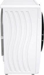 Стиральная машина Gorenje WNEI84SDS класс: A+++ загр.фронтальная макс.:8кг белый инвертер