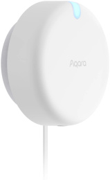 Датчик движения AQARA FP2, белый, 2412 - 2472МГц [ps-s02ru]