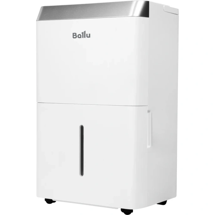 Осушитель воздуха Ballu Comfort BD12T CL НС-1608597