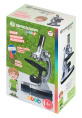 Микроскоп Bresser Junior Biotar 300–1200x, без кейса