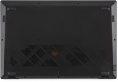 Ноутбук IRU Planio 15ING Celeron N4500 8Gb SSD512Gb Intel UHD Graphics 15.6" IPS FHD (1920x1080) Windows 11 Pro 64 black WiFi BT Cam 6000mAh (2140838)