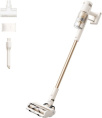 Беспроводной пылесос Dreame Cordless Vacuum Cleaner R10s Essential VZV29A технология CelesTect, высокая мощность всасывания 100 Вт, рабочая мощность 310 Вт, давление всасывания 19 кПа, 5