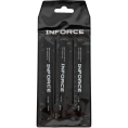 Сабельная пила Inforce RS2115V