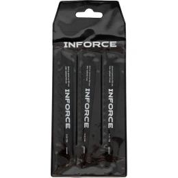 Сабельная пила Inforce RS2115V