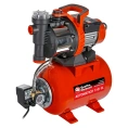 Насосная станция QUATTRO ELEMENTI Automatico 1101 FL 910-232