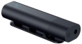 Микрофон Seiren BT RZ19-04150100-R3M1