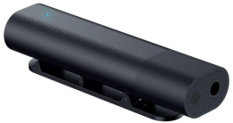Микрофон Seiren BT RZ19-04150100-R3M1
