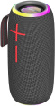 Колонка портативная Supra BTS-590, 40Вт, черный
