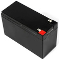 Батарея для ИБП Бастион SKAT SB 1207 12В 7Ач