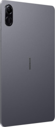 Планшет 11.5" HONOR Pad X9 Eileen-L09C LTE 4+64Gb серый 5301AGTM