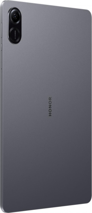 Планшет 11.5" HONOR Pad X9 Eileen-L09C LTE 4+64Gb серый 5301AGTM