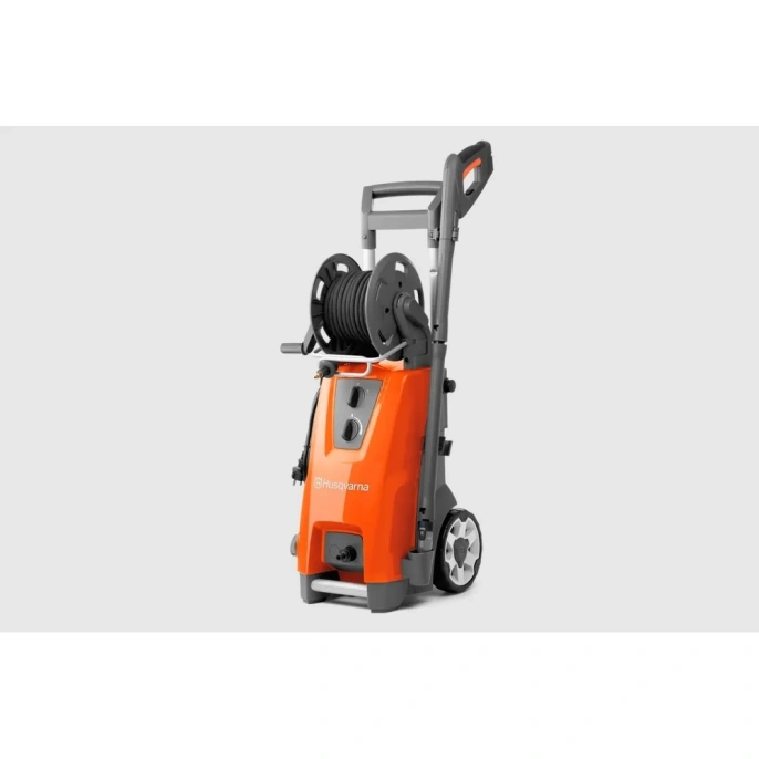 Мойка высокого давления Husqvarna PW 480 9704683-01