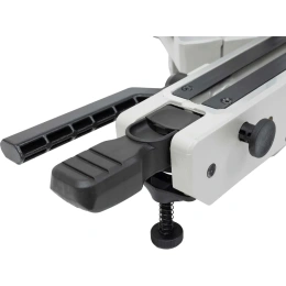 Торцовочная пила Inforce MS1018EFL-S