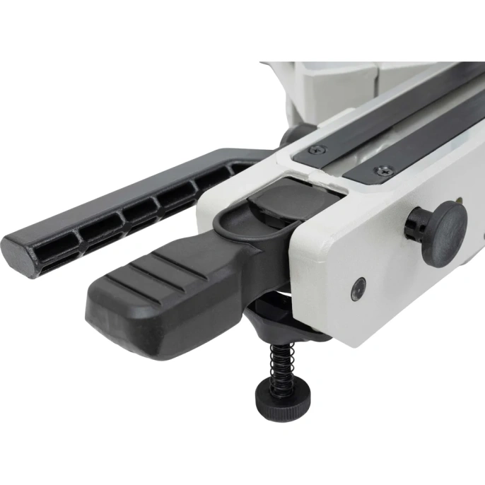 Торцовочная пила Inforce MS1018EFL-S