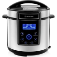 Мультиварка BRAYER 1000 Вт, 6 л BR2401