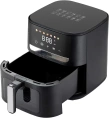 Аэрофритюрница Evolution AIRO 7300W