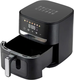 Аэрофритюрница Evolution AIRO 7300W