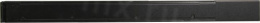 ProCase E1908HD Консоль однорельсовая , КВМ 8 порт, LCD 19'', single rail console KVM 8 port, LCD D-Sub, USB, разрешение 1920*1080, 8 кабелей