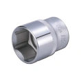 Головка торцевая 6-гранная 3/8" HONITON, 9 мм SK-B1309MB В0000000170416