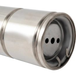 Скважинный насос Gigant CACH-11