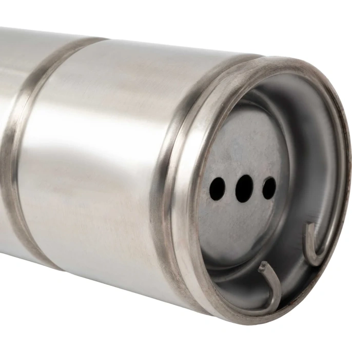 Скважинный насос Gigant CACH-11