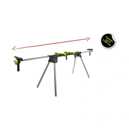 Станина для торцовочной пилы Ryobi RLS01 5133001200