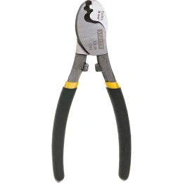 Кабелерез STAYER Hercules XS-16 2332-16 (2332-16_z02)