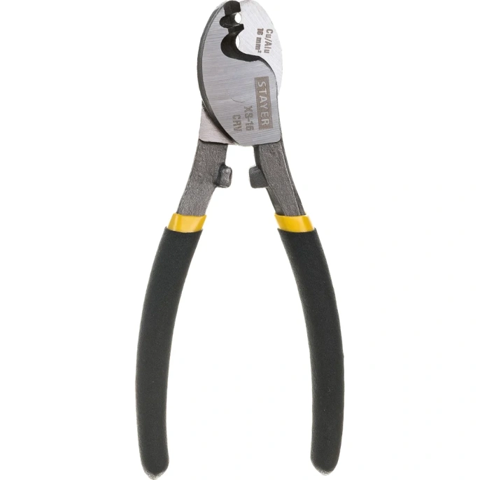 Кабелерез STAYER Hercules XS-16 2332-16 (2332-16_z02)