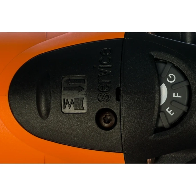 Полировальная шлифмашина AEG PE 150 4935412266