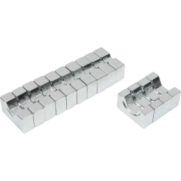 Гидравлический ручной пресс Gigant HMPJ-120