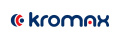 KROMAX