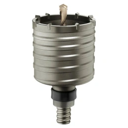Коронка CoreCuttermax 90x80 мм HAWERA F00Y145575