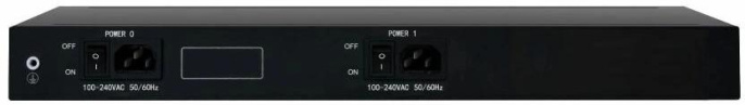 АТС DINSTAR UC350-4S4O