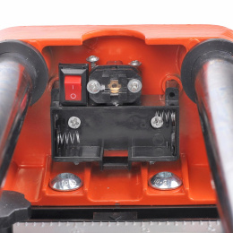 Плиткорез ручной Patriot THC 1200 оранжевый /черный [350004454]