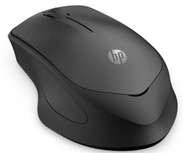 Мышь беспроводная HP 280 Silent Wireless Mouse cons 19U64AA#ABB