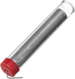 Паяльник Matrix 913033 электрический 30Втмакс.t 380