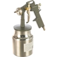 Краскораспылитель GARAGE 162С с быстросъемным соединением 8085090