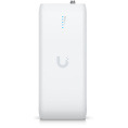 Радиомост Ubiquiti UDB, UniFi Device Bridge